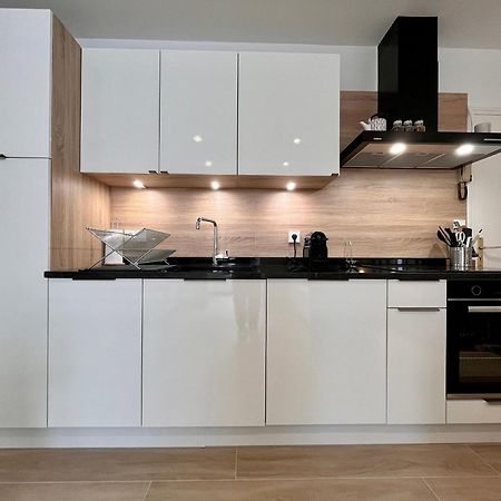 Appartement Lumineux 2 Pieces, Coeur De Saint-Jean-De-Luz, Proche Plage Et Commerces, Avec Wifi - Fr-1-239-1002 المظهر الخارجي الصورة